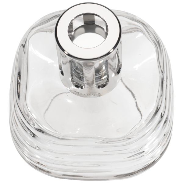 Lampe Berger Vibes transparent